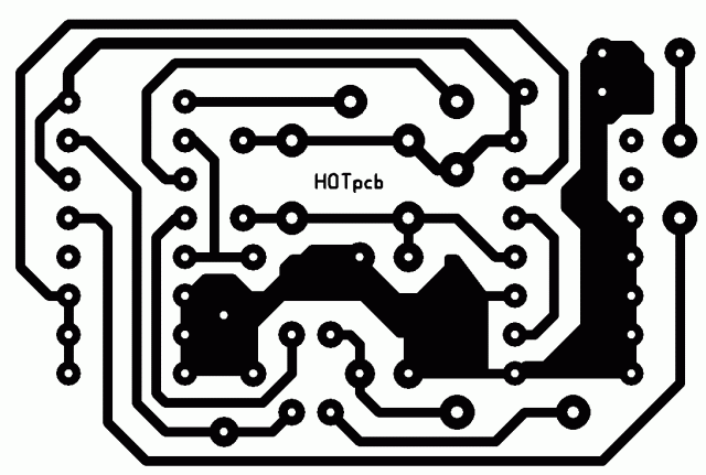 electropcb