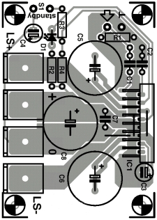 tda1562